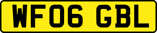 WF06GBL