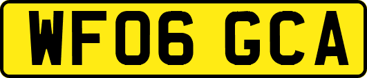 WF06GCA