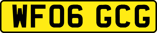 WF06GCG