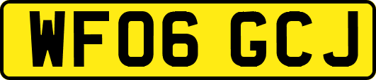 WF06GCJ