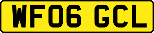 WF06GCL