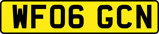 WF06GCN