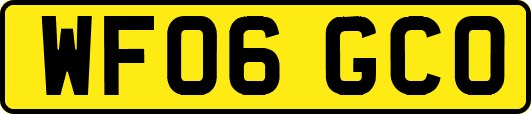 WF06GCO