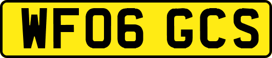 WF06GCS