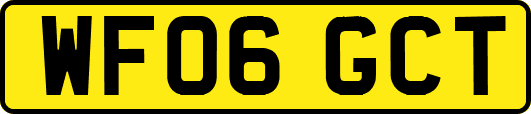 WF06GCT
