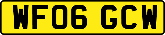 WF06GCW
