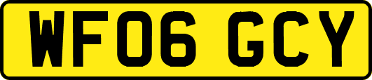 WF06GCY
