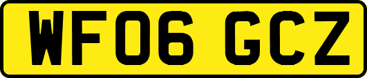 WF06GCZ