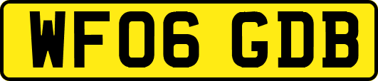 WF06GDB