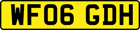 WF06GDH