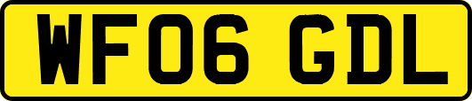 WF06GDL