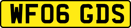 WF06GDS