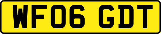 WF06GDT
