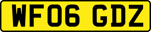 WF06GDZ