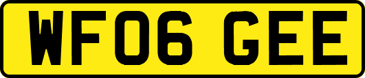 WF06GEE