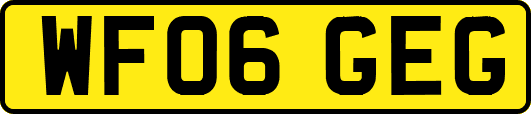 WF06GEG