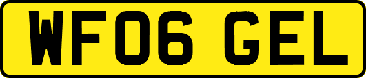 WF06GEL