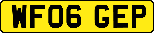 WF06GEP