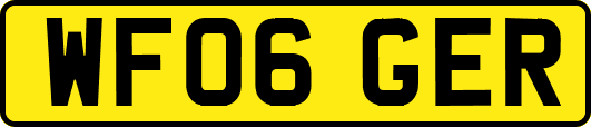 WF06GER