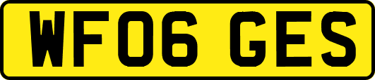 WF06GES