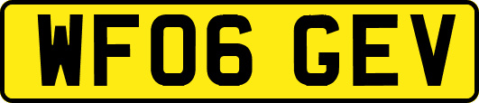 WF06GEV