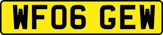 WF06GEW