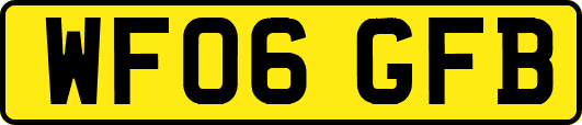 WF06GFB
