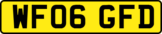 WF06GFD