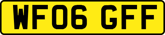 WF06GFF