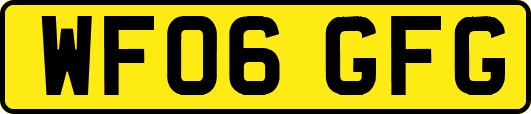 WF06GFG