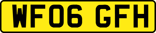 WF06GFH