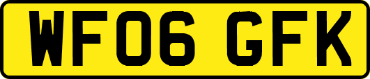 WF06GFK