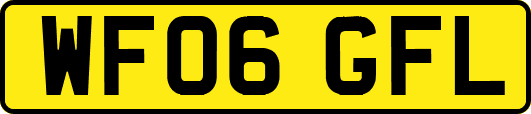 WF06GFL