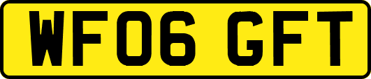 WF06GFT