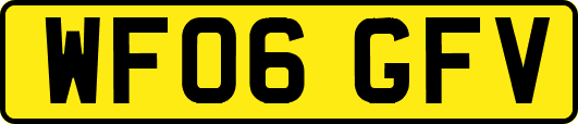 WF06GFV