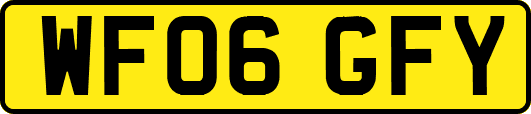 WF06GFY