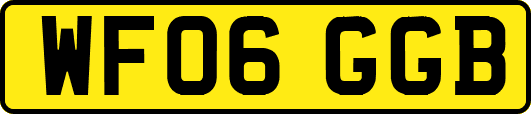WF06GGB