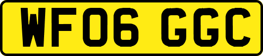 WF06GGC