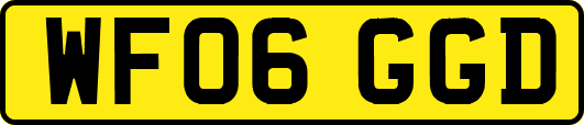 WF06GGD