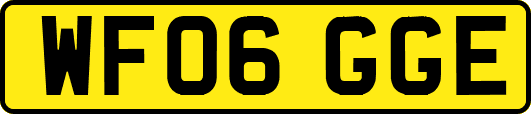 WF06GGE