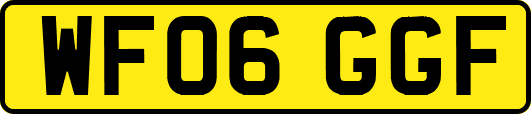 WF06GGF