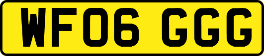 WF06GGG