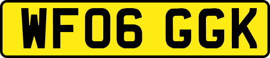 WF06GGK