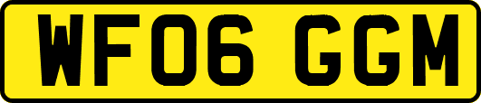 WF06GGM