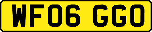 WF06GGO