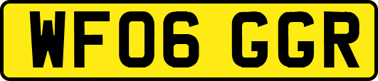 WF06GGR