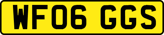 WF06GGS
