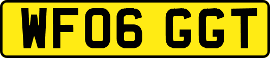 WF06GGT