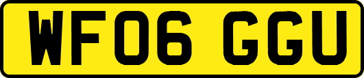 WF06GGU
