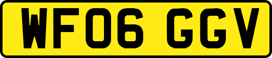 WF06GGV